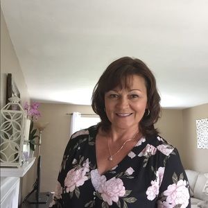 Meet your Posher, Tamara